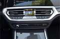 BMW M4 4 Serie Cabrio xDrive Competition High Executive A Grijs - thumbnail 17