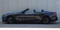 BMW M4 4 Serie Cabrio xDrive Competition High Executive A Grijs - thumbnail 3