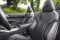 BMW M4 4 Serie Cabrio xDrive Competition High Executive A Grijs - thumbnail 12