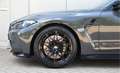 BMW M4 4 Serie Cabrio xDrive Competition High Executive A Grijs - thumbnail 6