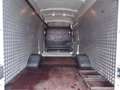 Ford Transit 350 2.0TDCi EcoBlue L4 H3  PL-TA Furgone Trend Bianco - thumbnail 13