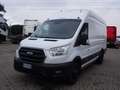 Ford Transit 350 2.0TDCi EcoBlue L4 H3  PL-TA Furgone Trend Bianco - thumbnail 1