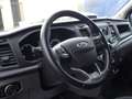 Ford Transit 350 2.0TDCi EcoBlue L4 H3  PL-TA Furgone Trend Bianco - thumbnail 5
