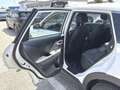 Kia e-Niro Niro EV 64kWh long Range Titan Aut./abn. AHK/Er... Weiß - thumbnail 12