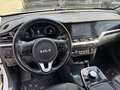 Kia e-Niro Niro EV 64kWh long Range Titan Aut./abn. AHK/Er... Weiß - thumbnail 8