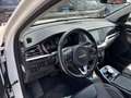 Kia e-Niro Niro EV 64kWh long Range Titan Aut./abn. AHK/Er... Weiß - thumbnail 7