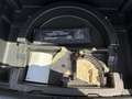 Kia e-Niro Niro EV 64kWh long Range Titan Aut./abn. AHK/Er... Weiß - thumbnail 16