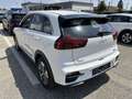 Kia e-Niro Niro EV 64kWh long Range Titan Aut./abn. AHK/Er... Weiß - thumbnail 4