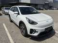 Kia e-Niro Niro EV 64kWh long Range Titan Aut./abn. AHK/Er... Weiß - thumbnail 2