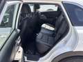 Kia e-Niro Niro EV 64kWh long Range Titan Aut./abn. AHK/Er... Weiß - thumbnail 13