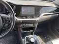 Kia e-Niro Niro EV 64kWh long Range Titan Aut./abn. AHK/Er... Weiß - thumbnail 9