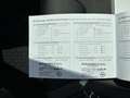 Kia e-Niro Niro EV 64kWh long Range Titan Aut./abn. AHK/Er... Weiß - thumbnail 11