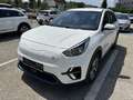 Kia e-Niro Niro EV 64kWh long Range Titan Aut./abn. AHK/Er... Weiß - thumbnail 1