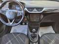 Opel Corsa 1.4 90CV GPL Tech 5Porte*Infotainment*Cerchi*Usb Bianco - thumbnail 17