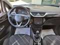 Opel Corsa 1.4 90CV GPL Tech 5Porte*Infotainment*Cerchi*Usb Bianco - thumbnail 10