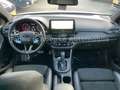 Hyundai i30 N Performance 2,0 T-GDI DCT/PANO/S-REIFEN NEU Weiß - thumbnail 12