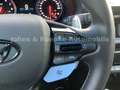 Hyundai i30 N Performance 2,0 T-GDI DCT/PANO/S-REIFEN NEU Blanco - thumbnail 15