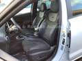 Hyundai i30 N Performance 2,0 T-GDI DCT/PANO/S-REIFEN NEU Wit - thumbnail 11