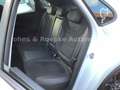 Hyundai i30 N Performance 2,0 T-GDI DCT/PANO/S-REIFEN NEU Blanco - thumbnail 19