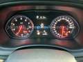 Hyundai i30 N Performance 2,0 T-GDI DCT/PANO/S-REIFEN NEU Wit - thumbnail 14