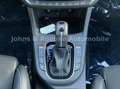 Hyundai i30 N Performance 2,0 T-GDI DCT/PANO/S-REIFEN NEU Wit - thumbnail 18