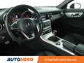 Mercedes-Benz SLC 180 SLC 180*NAVI*LED*PDC*TEMPO*KLIMA*SHZ* Negro - thumbnail 11