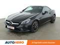 Mercedes-Benz SLC 180 SLC 180*NAVI*LED*PDC*TEMPO*KLIMA*SHZ* Negro - thumbnail 1