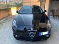 Alfa Romeo Giulietta 1.6 jtdm Distinctive E5+ Nero - thumbnail 11