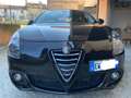 Alfa Romeo Giulietta 1.6 jtdm Distinctive E5+ Nero - thumbnail 3