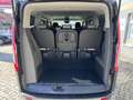 Ford Tourneo Custom Tourneo Cust 320 L1 Titanium LED AHK STHZ Leder Gris - thumbnail 23
