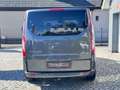 Ford Tourneo Custom Tourneo Cust 320 L1 Titanium LED AHK STHZ Leder Gris - thumbnail 4