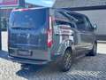 Ford Tourneo Custom Tourneo Cust 320 L1 Titanium LED AHK STHZ Leder Gris - thumbnail 5