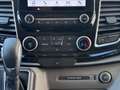 Ford Tourneo Custom Tourneo Cust 320 L1 Titanium LED AHK STHZ Leder Gris - thumbnail 30