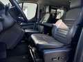 Ford Tourneo Custom Tourneo Cust 320 L1 Titanium LED AHK STHZ Leder Gris - thumbnail 9