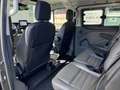 Ford Tourneo Custom Tourneo Cust 320 L1 Titanium LED AHK STHZ Leder Gris - thumbnail 24