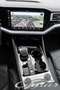 Volkswagen Touareg TOUAREG R HYBRID MASSAGE BELÜFTET NACHSICHT 22" Blau - thumbnail 18