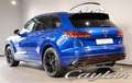 Volkswagen Touareg TOUAREG R HYBRID MASSAGE BELÜFTET NACHSICHT 22" Blau - thumbnail 8