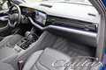 Volkswagen Touareg TOUAREG R HYBRID MASSAGE BELÜFTET NACHSICHT 22" Blau - thumbnail 16