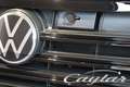 Volkswagen Touareg TOUAREG R HYBRID MASSAGE BELÜFTET NACHSICHT 22" Blau - thumbnail 38