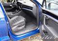 Volkswagen Touareg TOUAREG R HYBRID MASSAGE BELÜFTET NACHSICHT 22" Blau - thumbnail 15