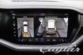 Volkswagen Touareg TOUAREG R HYBRID MASSAGE BELÜFTET NACHSICHT 22" Blau - thumbnail 25