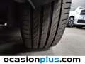 MINI Cooper D Aut. Verde - thumbnail 30