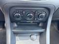 Ford Ka/Ka+ Ka + 1.2 70cv Bianco - thumbnail 11