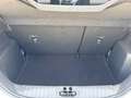 Ford Ka/Ka+ Ka + 1.2 70cv Bianco - thumbnail 4