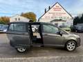 Ford B-Max B-MAX Trend Sportsitze Sport Lenkrad Grau - thumbnail 39