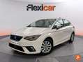 SEAT Ibiza 1.0 TSI 81kW (110CV) Style XL Blanco - thumbnail 3