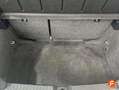 SEAT Ibiza 1.0 TSI 81kW (110CV) Style XL Blanco - thumbnail 41