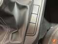 SEAT Ibiza 1.0 TSI 81kW (110CV) Style XL Blanco - thumbnail 34