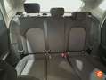 SEAT Ibiza 1.0 TSI 81kW (110CV) Style XL Blanco - thumbnail 16