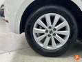 SEAT Ibiza 1.0 TSI 81kW (110CV) Style XL Blanco - thumbnail 22